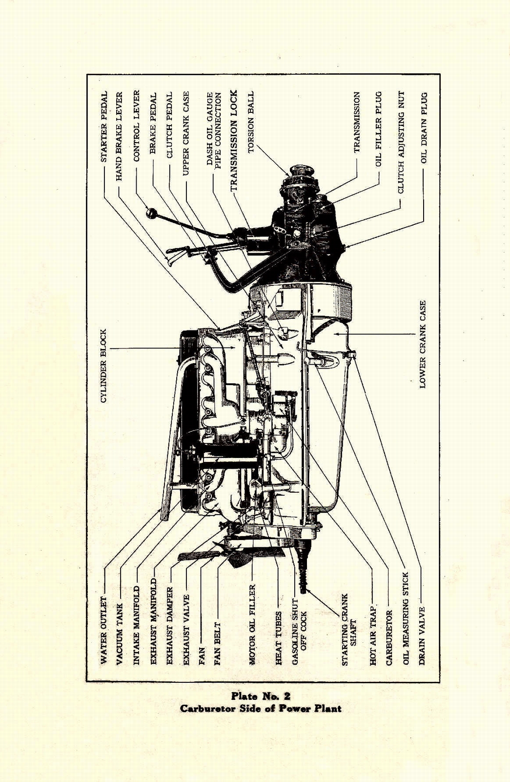 n_1923 Buick 6 cyl Reference Book-12.jpg